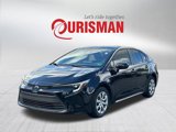 Used 2024 Toyota Corolla LE image 5