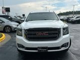 Used 2016 GMC Yukon XL SLT w/ HD Trailering Package image 4