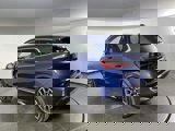 Certified 2024 BMW X1 xDrive28i w/ Premium Package image 4