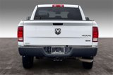 Used 2019 RAM 1500 Tradesman w/ Popular Equipment Group image 4