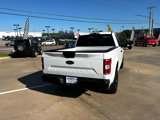 Used 2018 Ford F150 XL w/ XL Power Equipment Group image 3