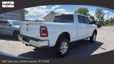 Used 2019 RAM 2500 Big Horn image 4