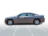 Used 2023 Dodge Charger SXT image 3