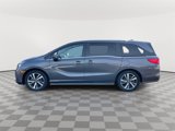 Used 2024 Honda Odyssey Touring image 4