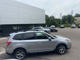 Used 2015 Subaru Forester 2.5i Touring w/ Protection Package #2 image 3