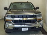 Used 2018 Chevrolet Silverado 1500 LT w/ All Star Edition image 4