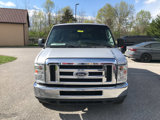 Used 2014 Ford E-350 and Econoline 350 XLT image 3