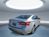 Used 2015 Toyota Avalon XLE Touring image 3
