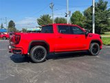 New 2025 GMC Sierra 1500 Elevation w/ LPO, GMC Protection Package image 4