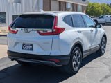 Used 2019 Honda CR-V EX-L image 3