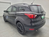 Used 2019 Ford Escape SE image 5