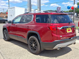 Used 2019 GMC Acadia SLT image 5