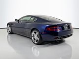 Used 2009 Aston Martin DB9 Coupe image 5