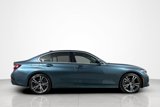 Used 2021 BMW 330e w/ Convenience Package image 6