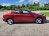 Used 2011 MAZDA MAZDA3 i Touring image 6