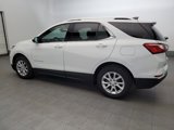 Used 2019 Chevrolet Equinox LT image 3