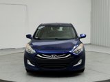 Used 2013 Hyundai Elantra GT w/ Touch & Go Pkg image 2