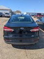 Used 2019 Ford Fusion SE image 6