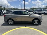 Used 2018 Chevrolet Equinox LT image 6
