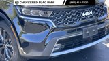 Used 2023 Kia Sorento SX Prestige image 2