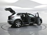 Used 2024 Honda Prologue EX image 4