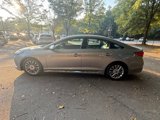 Used 2015 Hyundai Sonata Limited w/ Option Group 05 image 3