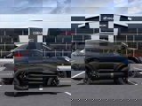 New 2025 Buick Encore GX Sport Touring w/ Comfort Package image 5