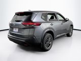 Used 2021 Nissan Rogue S image 5