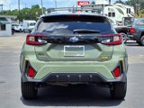 Used 2024 Subaru Crosstrek 2.5i Sport image 5