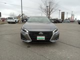 New 2024 Nissan Altima 2.5 SV w/ SV Premium Package image 3