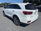 Used 2019 Kia Sorento EX image 3
