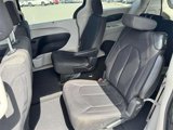 Used 2018 Chrysler Pacifica Touring Plus image 6