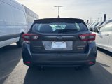 Used 2020 Subaru Impreza 2.0i Sport w/ Popular Package #2 image 3