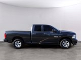 Used 2017 RAM 1500 Express image 4