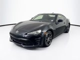 Used 2017 Toyota 86 image 2