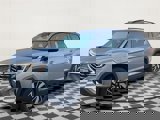 Used 2024 Volkswagen Atlas SE image 3
