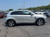 Used 2021 Mitsubishi Outlander Sport SE image 6