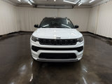 New 2025 Jeep Compass Limited w/ High Altitude Package image 3