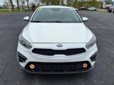 Used 2019 Kia Forte LXS image 2