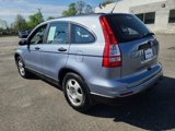 Used 2011 Honda CR-V LX image 3