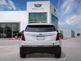Used 2024 Cadillac XT5 Luxury image 5