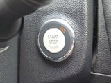 Used 2011 INFINITI G25 Journey image 5
