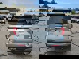 Certified 2020 Ford Explorer Limited image 4