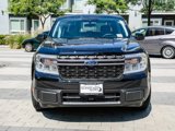 New 2024 Ford Maverick XLT w/ XLT Luxury Package image 2