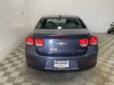 Used 2013 Chevrolet Malibu LS image 5