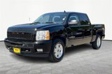 Used 2013 Chevrolet Silverado 1500 LT w/ All-Star Edition image 2