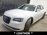 Used 2022 Chrysler 300 S image 4