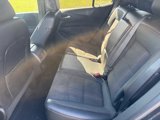Certified 2022 Chevrolet Equinox RS w/ LPO, Floor Liner Package image 5