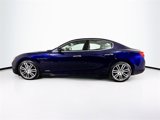 Used 2019 Maserati Ghibli GranLusso image 2
