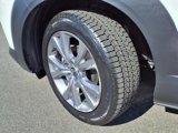 Certified 2023 MAZDA CX-30 AWD 2.5 S w/ Select Package image 5